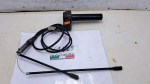 beb-96462 image