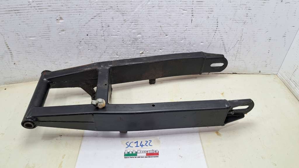 beb-96465 image