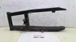 beb-96465 image