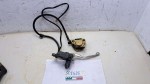 beb-96497 image