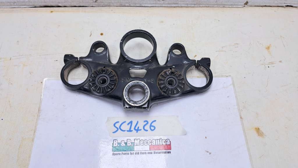beb-96498 image