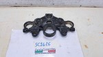 beb-96498 image
