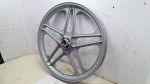 beb-96500 image