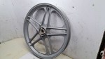 beb-96500 image