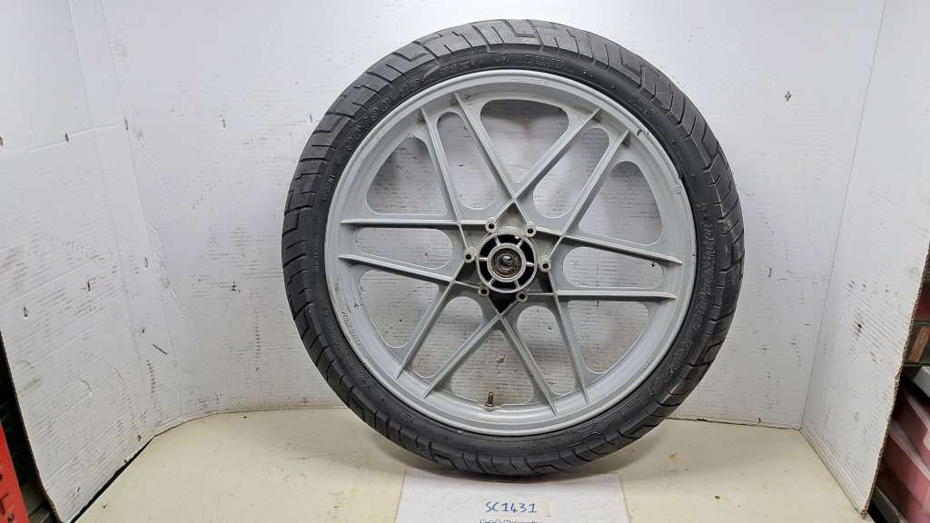 beb-96505 image