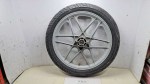 beb-96505 image