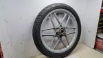 beb-96505 image