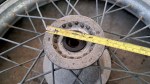 beb-96511 image