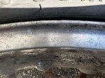 beb-96511 image