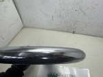 beb-96530 image