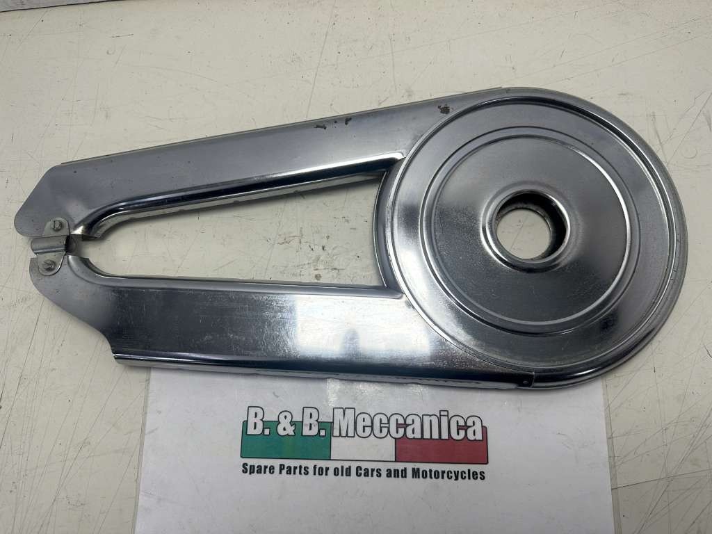 beb-96530 image