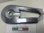 beb-96530 image