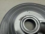 beb-96530 image