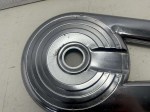 beb-96530 image