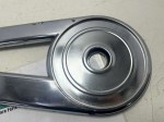 beb-96530 image