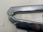 beb-96530 image