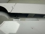 beb-96531 image
