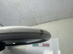 beb-96531 image