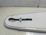 beb-96531 image