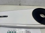 beb-96531 image
