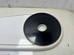 beb-96531 image