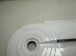 beb-96531 image