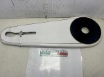 beb-96531 image