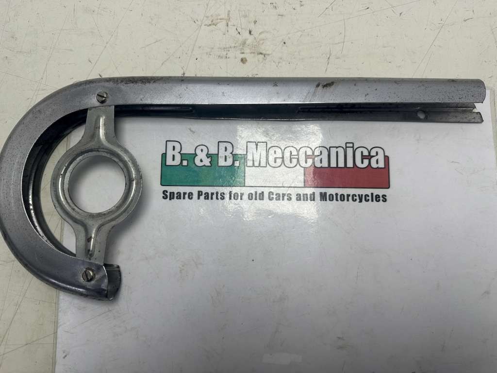 beb-96533 image