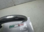 beb-96533 image