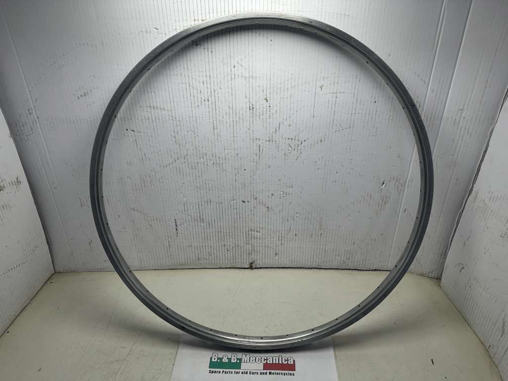 beb-96535 image