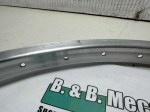 beb-96537 image