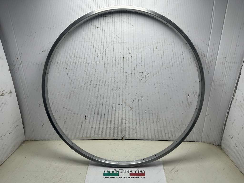 beb-96539 image