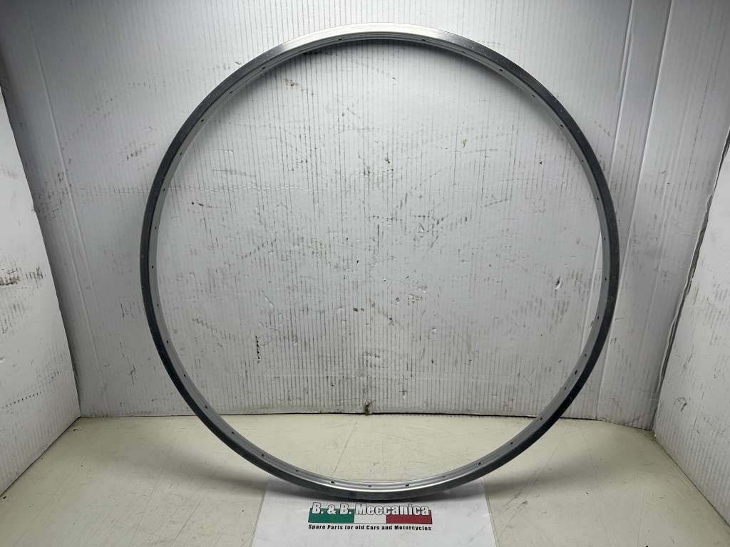 beb-96540 image