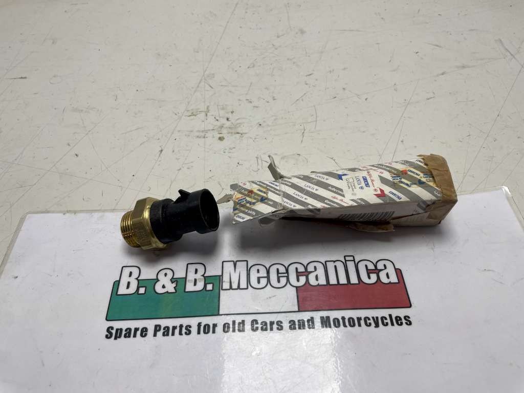 beb-96563 image