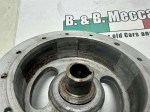 beb-96578 image