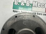beb-96578 image