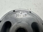 beb-96578 image