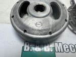 beb-96578 image
