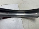 beb-96596 image