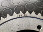 beb-96598 image