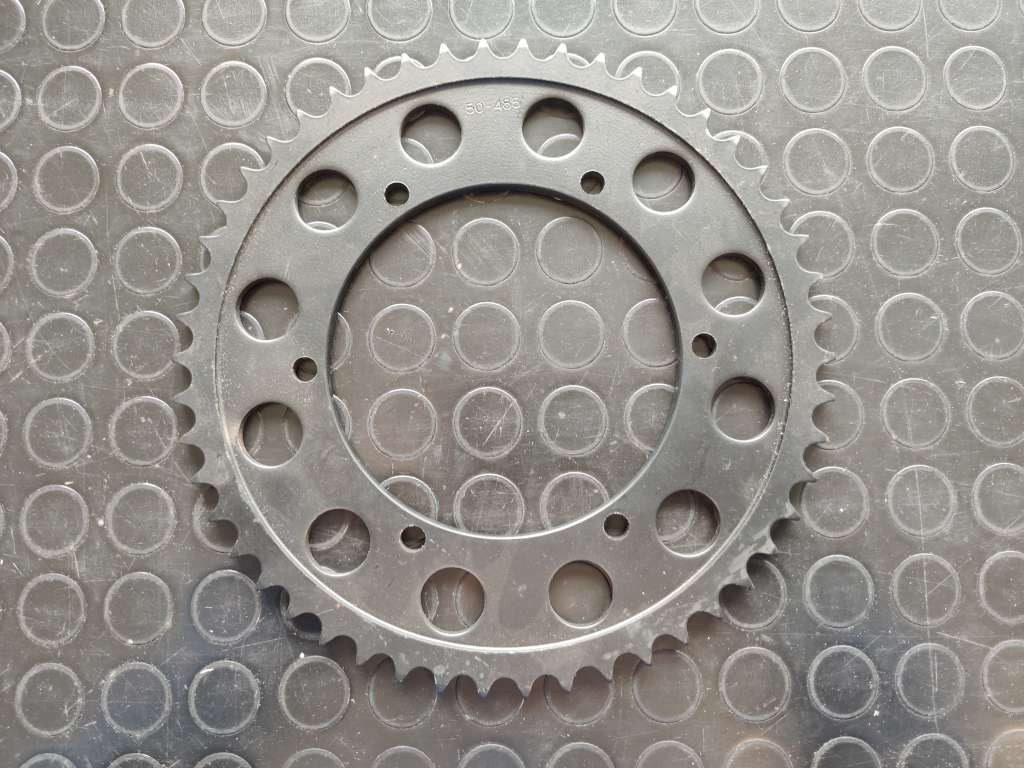 beb-96600 image