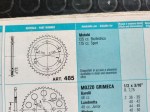 beb-96600 image