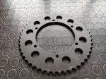 beb-96600 image