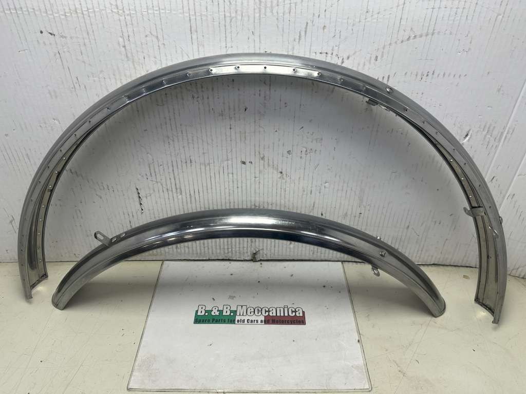 beb-96605 image