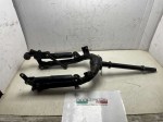 beb-96609 image