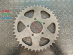 beb-96613 image