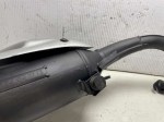 beb-96616 image