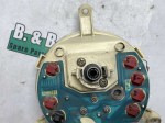 beb-96617 image