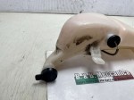 beb-96632 image
