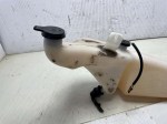 beb-96632 image